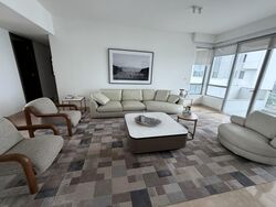 Draycott Eight (D10), Condominium #517878981
